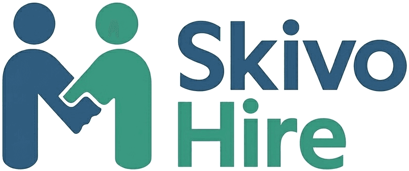 SkivoHire