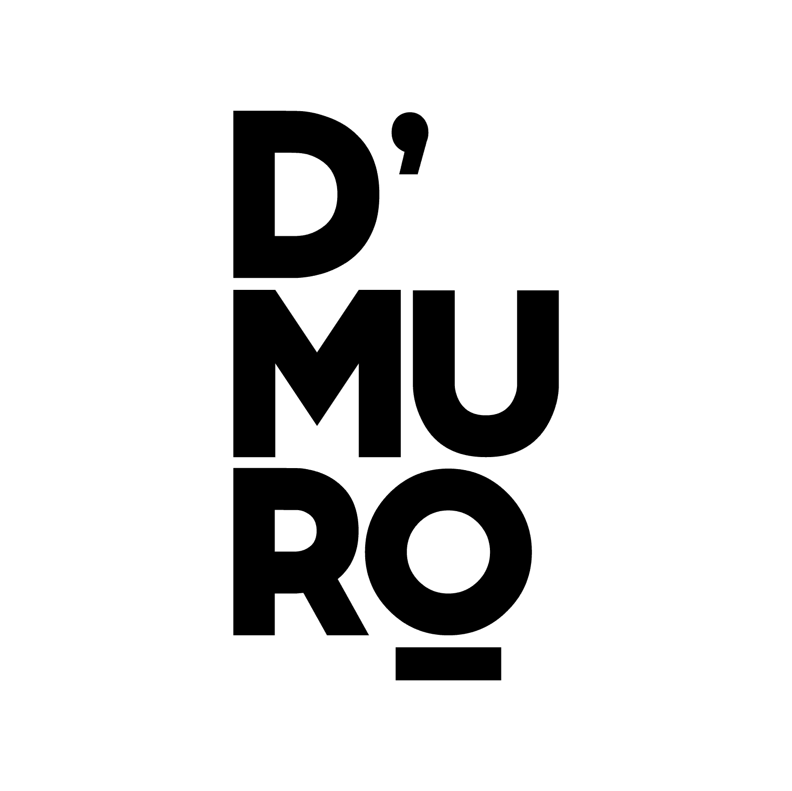 SkivoHire